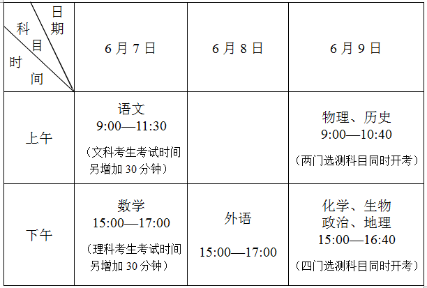 377adab44aed2e737dc0fb7d715b7d8f87d6fa12.png 377adab44aed2e737dc0fb7d715b7d8f87d6fa12.png