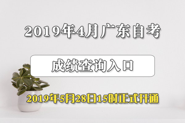 600-400.jpg 600-400.jpg