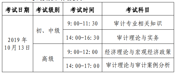 QQ截图20190603140739.png