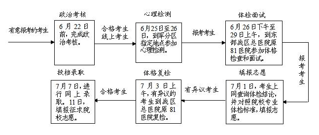 QQg[�?0190612094136.png