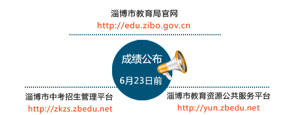 QQ؈D20190612161756.png