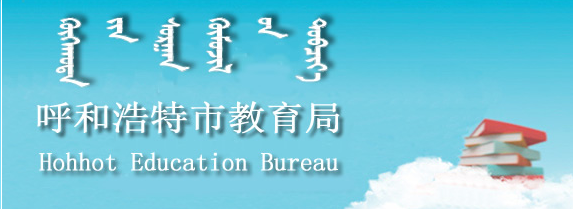 QQ截圖20190613170507.png QQ截圖20190613170507.png