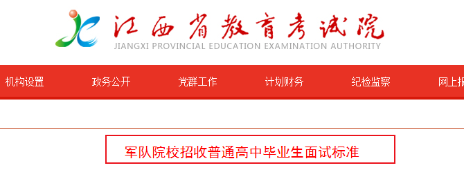 QQg[�?0190617143508.png