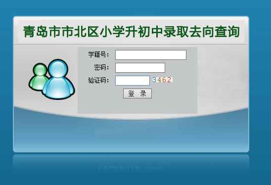 QQg[�?0190617160055.png