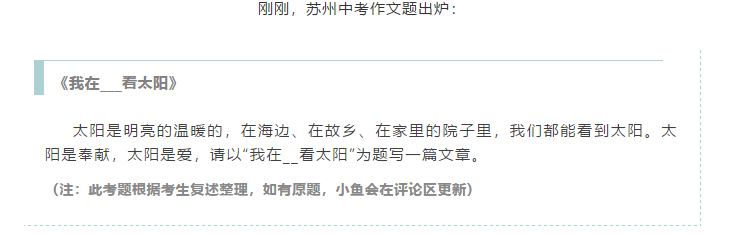 124400_5d071a904fb6e.png