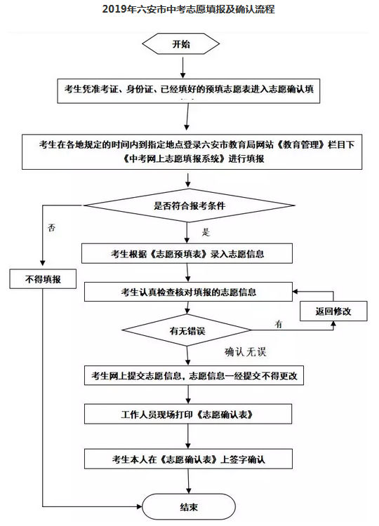 b8389b504fc2d56229d21cc405156feb77c66ccf.png