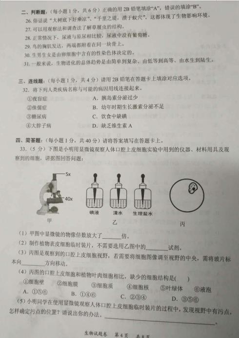 15608360968067747.jpg