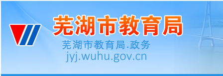 QQ؈D20190618145334.png