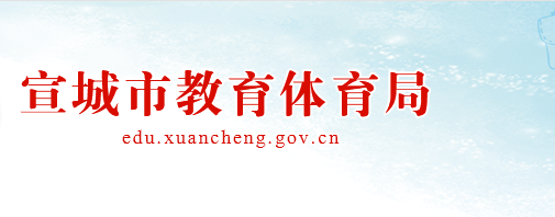 QQ截圖20190618150836.png QQ截圖20190618150836.png