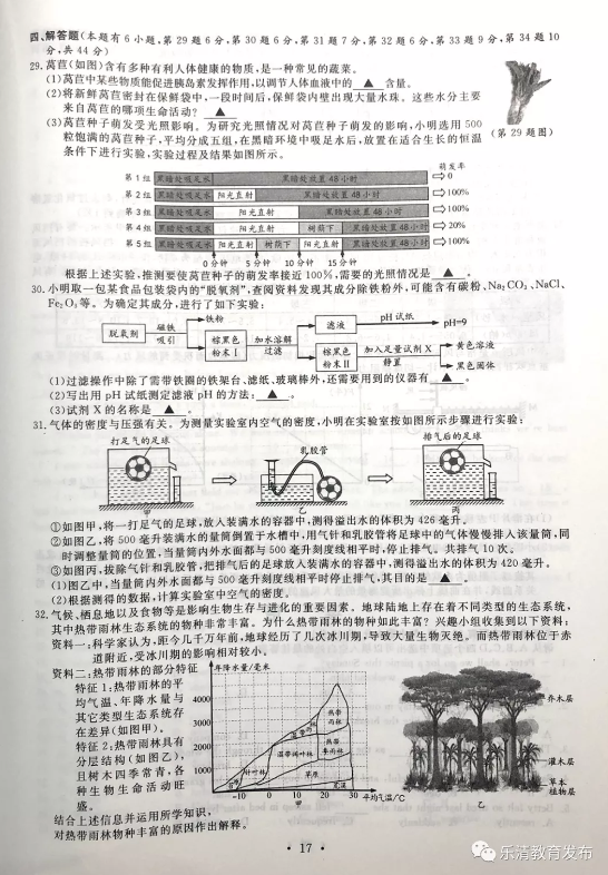 55555.png