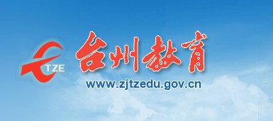 {EACE3A2D-A544-44F2-B272-CC5BDD26D058}_20190620101522.jpg {EACE3A2D-A544-44F2-B272-CC5BDD26D058}_20190620101522.jpg
