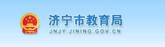 {BE01586D-DBB6-4346-ABF7-2FE21C88B87D}_20190621091138.jpg