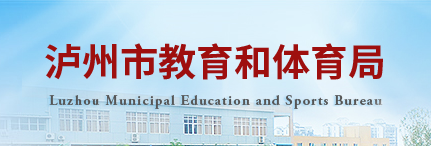 QQ؈D20190623184310.png