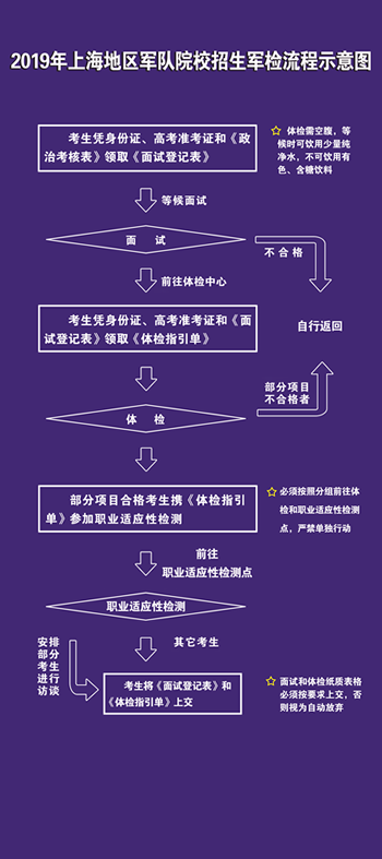 1800388681.jpg