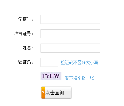 15613445014420011.png