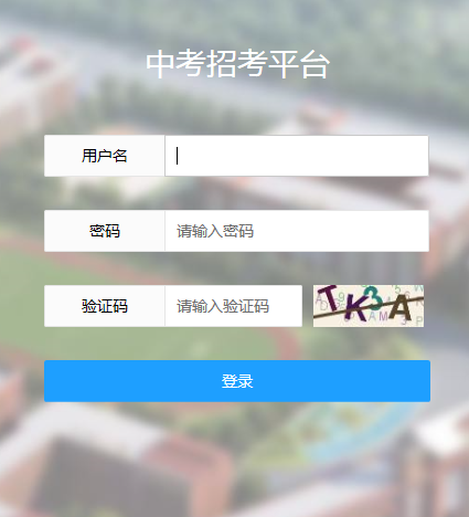 QQ؈D20190624105521.png