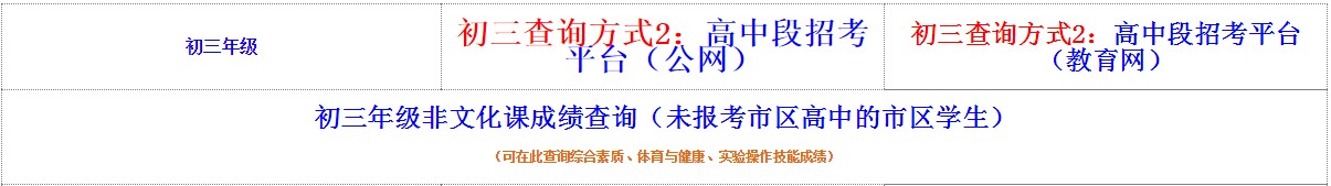 {8E91BAD7-99EA-44F7-89C6-233DA46BCD28}_20190625092302.jpg