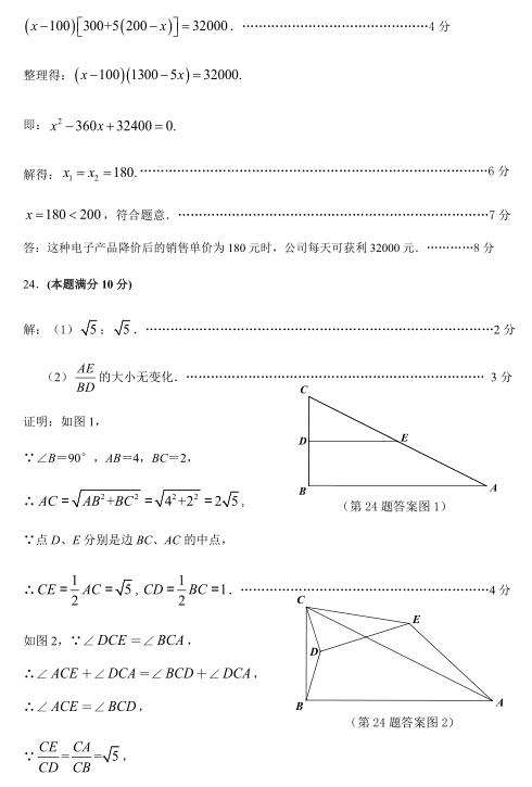 555.jpg