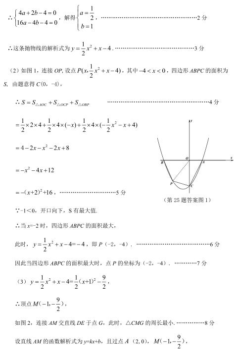777.jpg