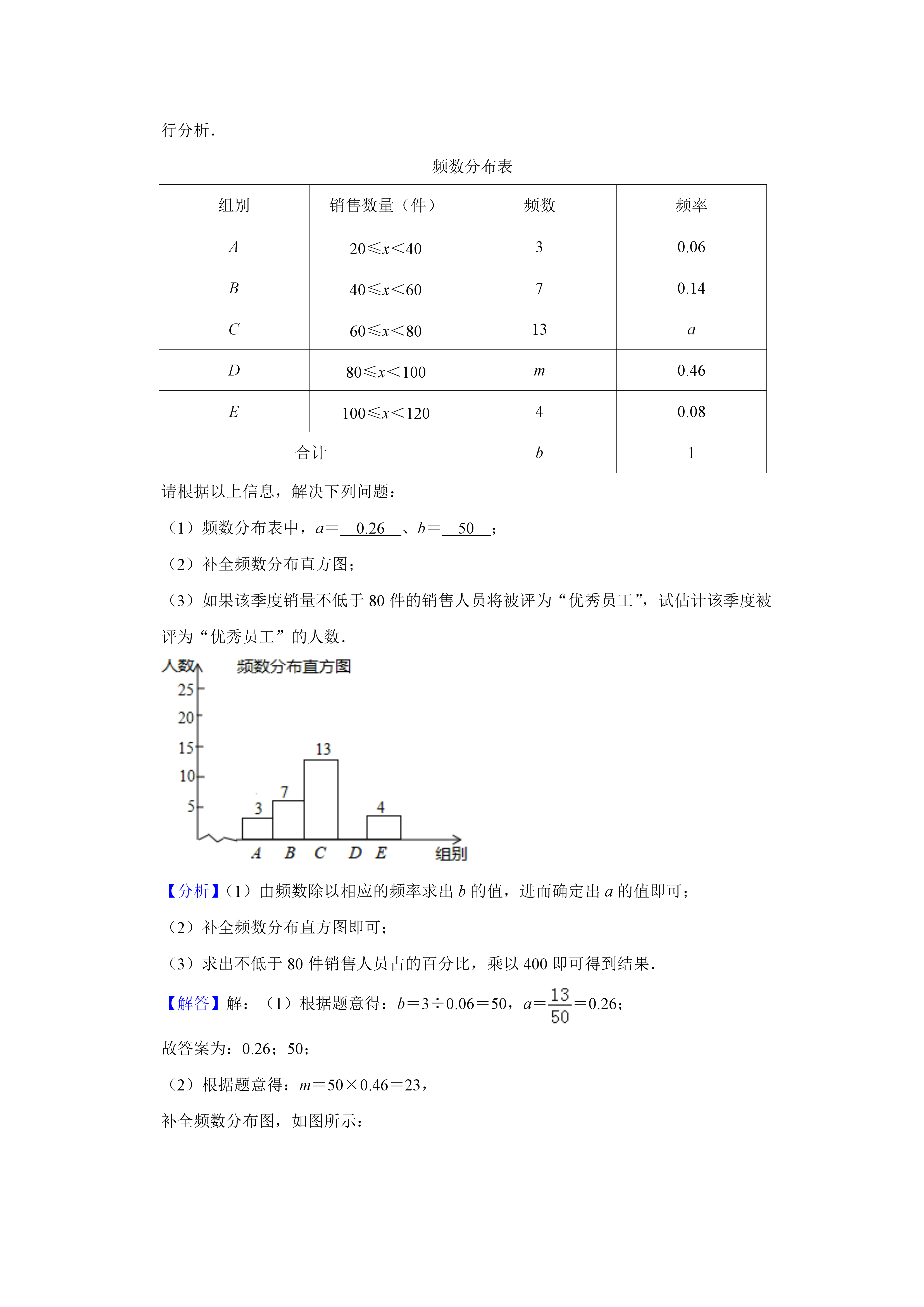 06251054203513.png