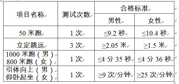 20190624075516311.jpg