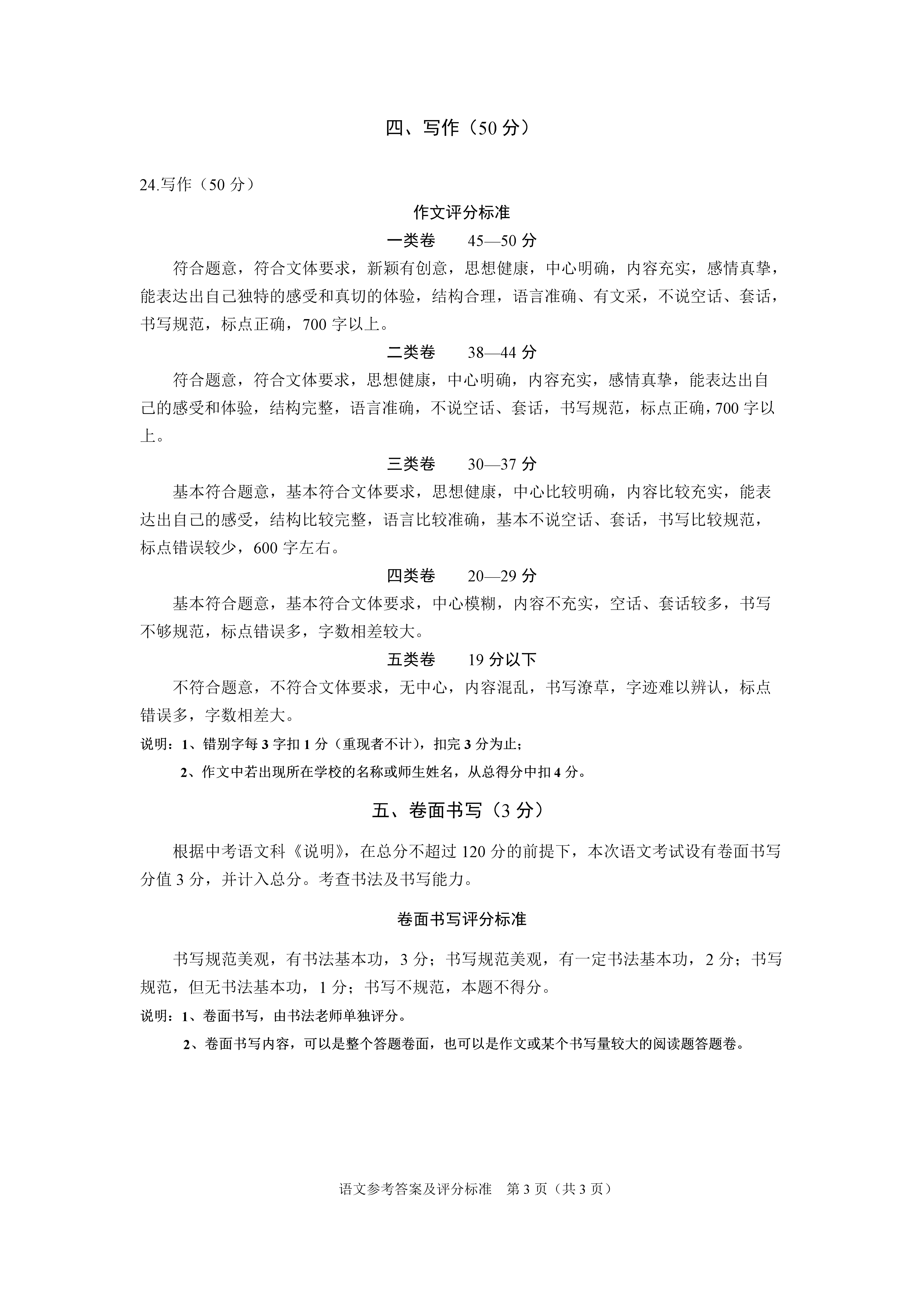 0625174011253.png