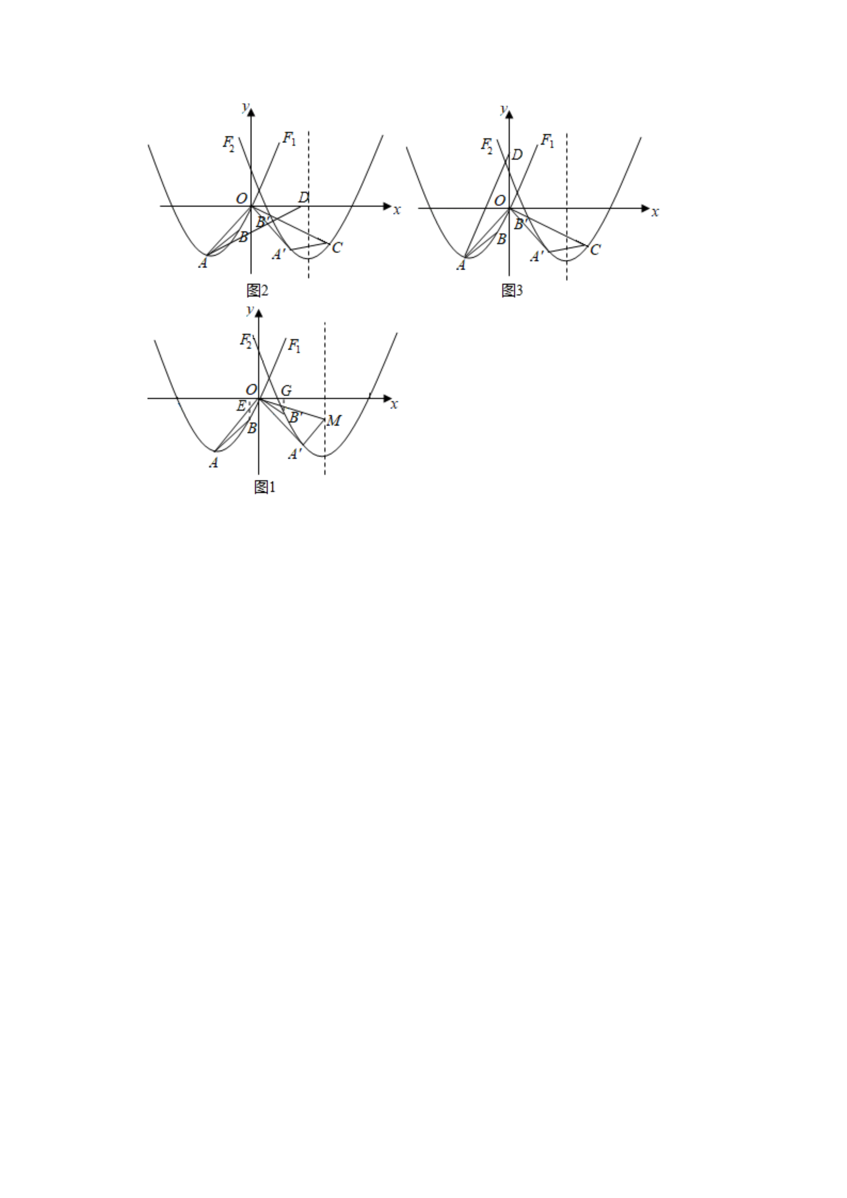 06271009437017.png