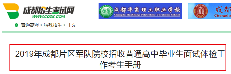 1.png 1.png