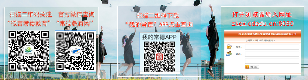 QQ截圖20190628134218.png QQ截圖20190628134218.png