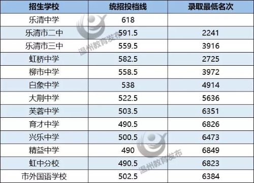 乐青.jpg