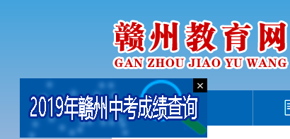 QQ截圖20190630153952.png QQ截圖20190630153952.png