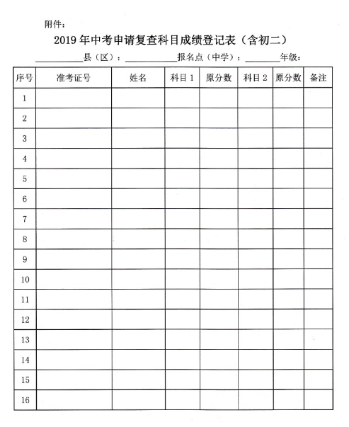 广东有多少人口2019_广东人口图片