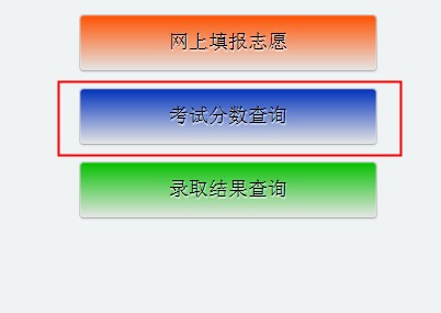 {8D79C3A6-7772-4210-A57F-19165D8D62FC}_20190701090832.jpg