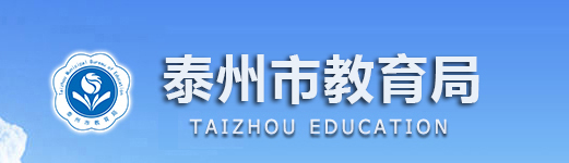 1.png 1.png