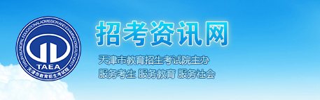1.png 1.png