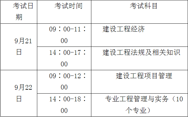 20190701090615665.png