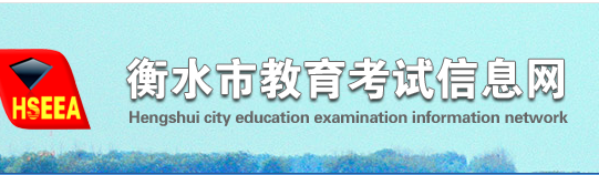 QQ؈D20190703104301.png