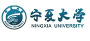ĴW(xu).png
