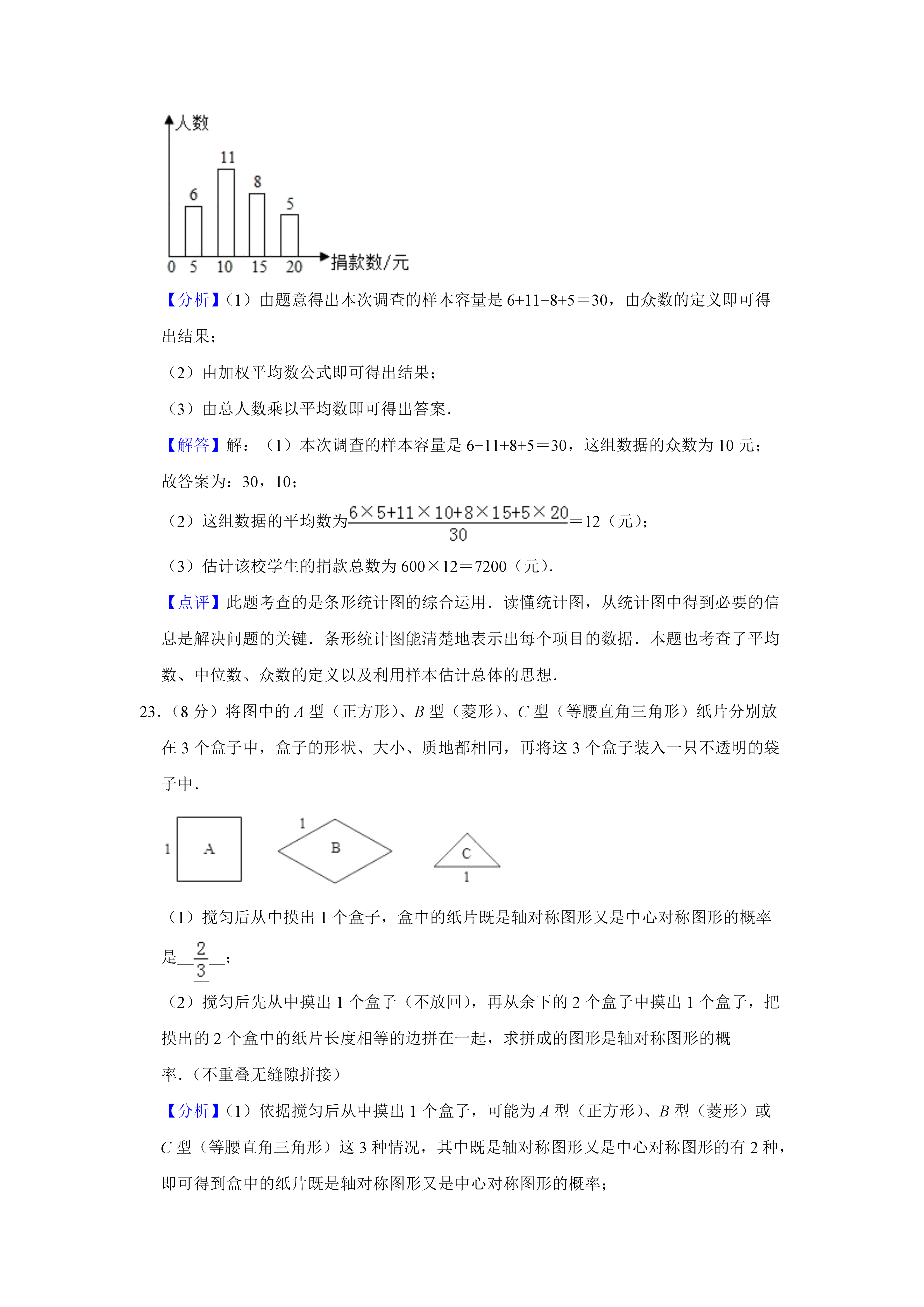 07031707443211.png