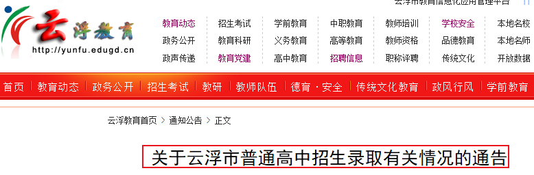 1.png 1.png
