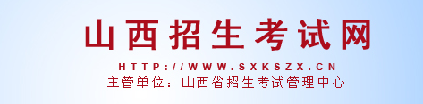 1.png 1.png