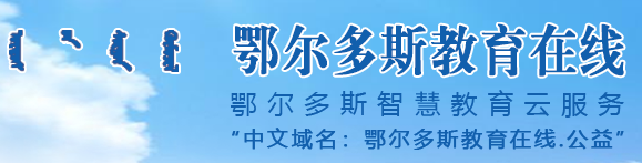 1.png 1.png