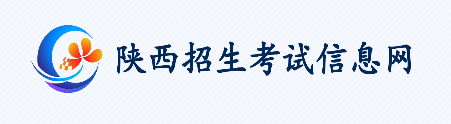 1.png 1.png
