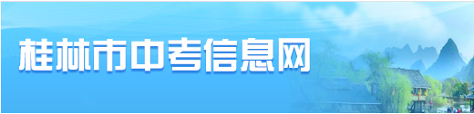 QQ؈D20190707170550.png