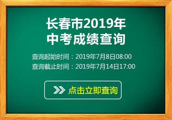 {469D746E-E16C-4F19-8D1F-E977CA8C5DD4}_20190708091740.png {469D746E-E16C-4F19-8D1F-E977CA8C5DD4}_20190708091740.png