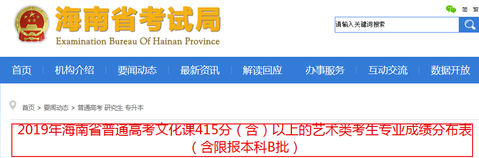1.png 1.png
