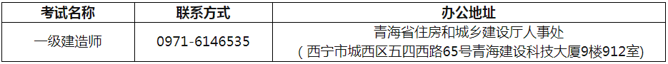 2019.png