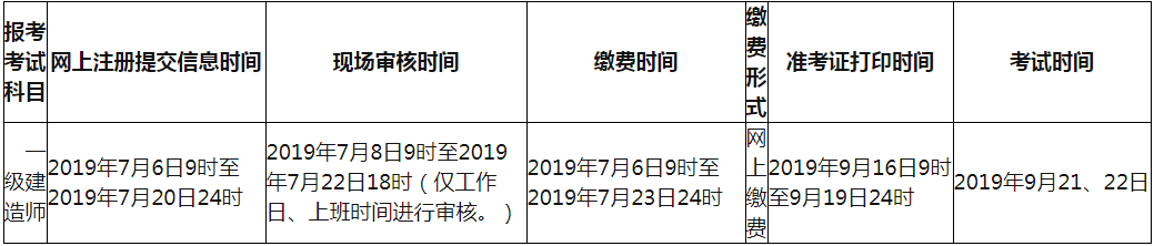 20190703070059162.png