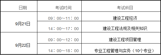 20190705124820279.png