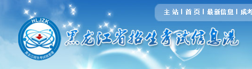 1.png 1.png